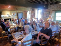 ehb Bourgogne 17-18 Sep 2025 IMG_6696b